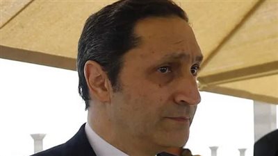 بعد مقال كاتبها المُسيء لمصر والمصريين، علاء مبارك يوجه رسالة لدولة وشعب الكويت