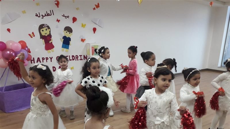 وزارة التضامن , فيتو