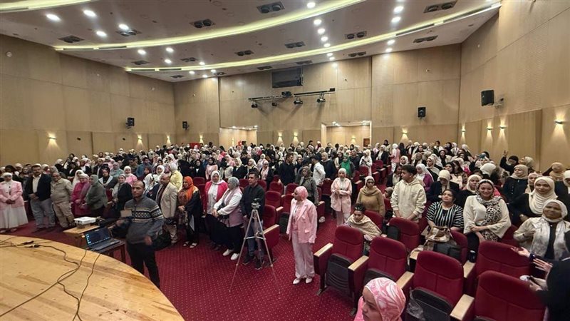 جامعة عين شمس 