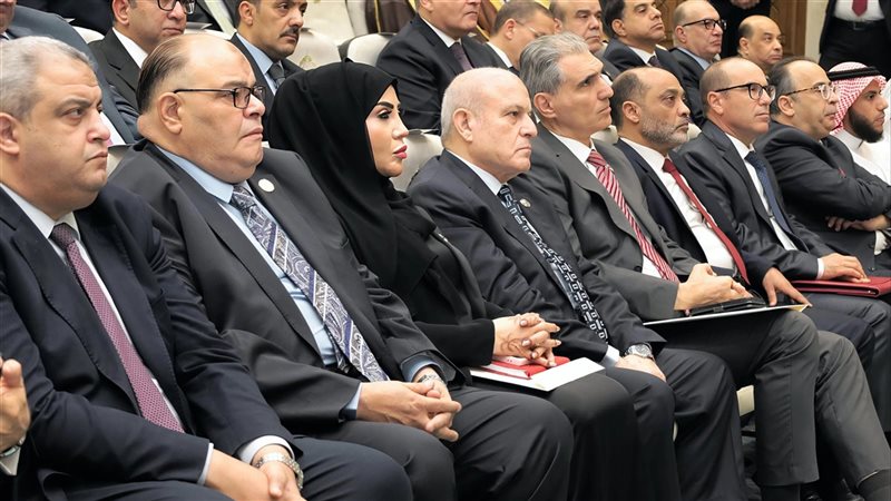 الاجتماع الحادي والعشرين