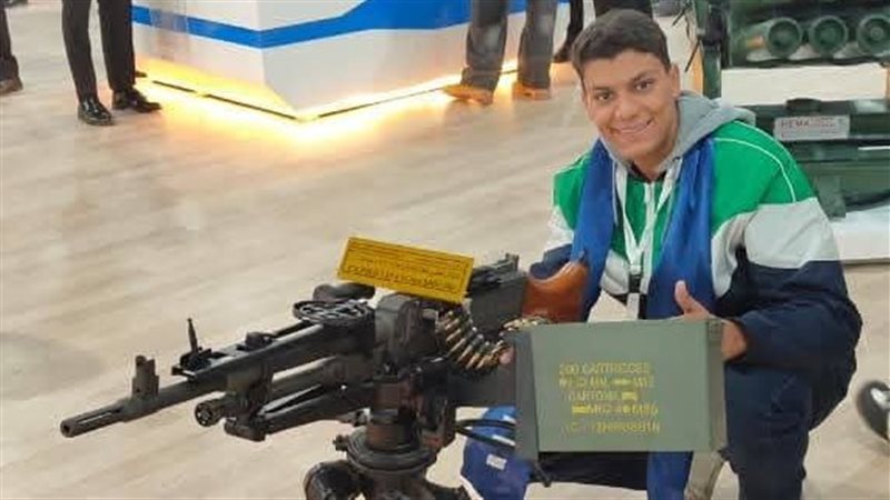 جامعة عين شمس الأهلية