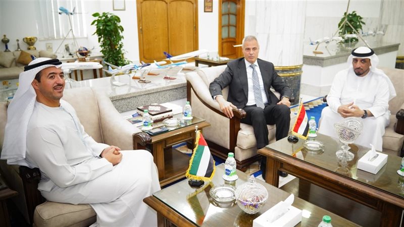 مصر للطيران، فيتو