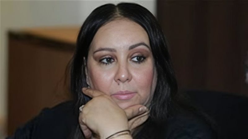 السيناريست هناء