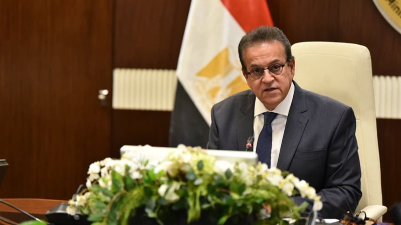د.خالد عبد الغفار،
