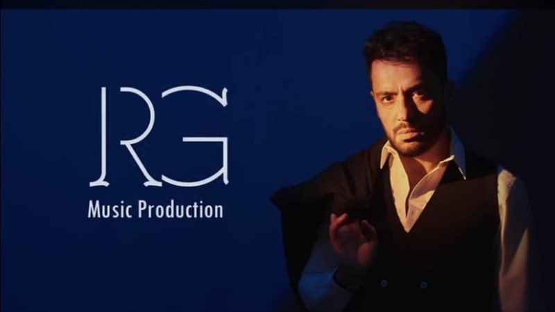 رامي جمال، فيتو 