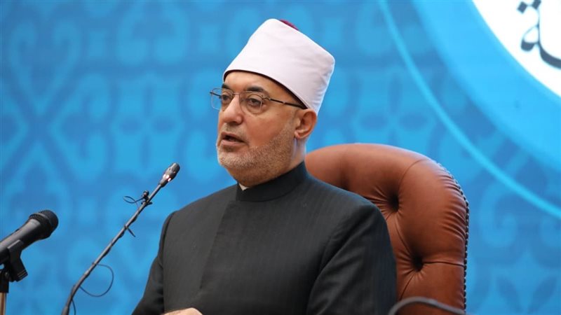 أ. د. نظير محمد عياد،