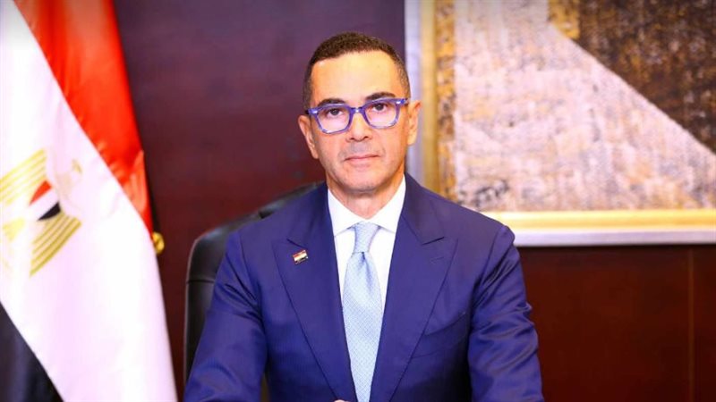 المهندس حسن الخطيب
