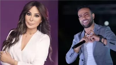  بعد نجاح 