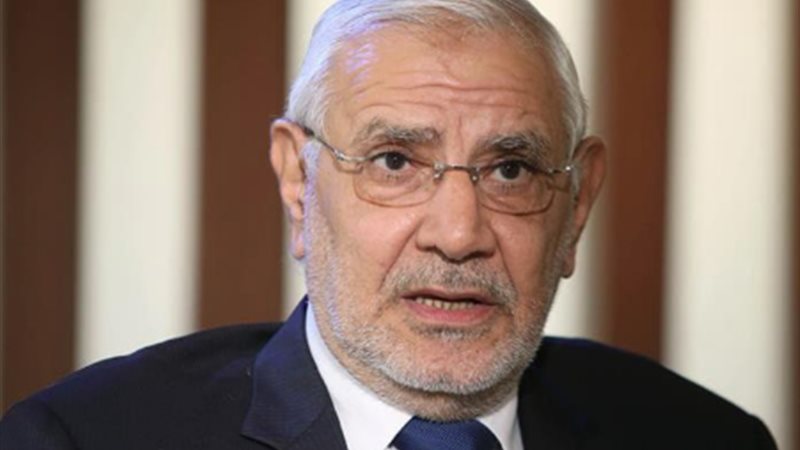 إدراج عبد المنعم