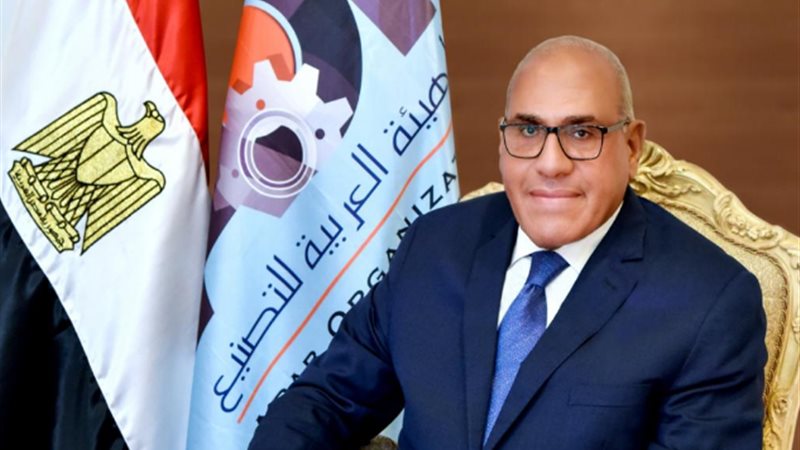 مهندس مختار عبد اللطيف،