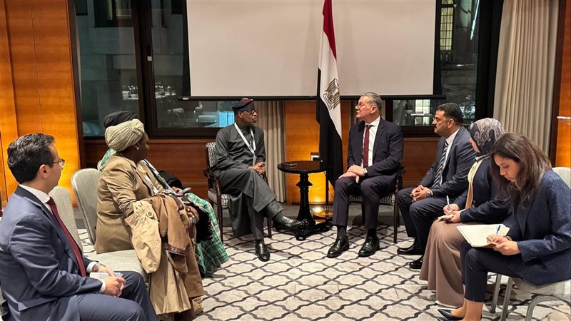 التعدين، فيتو 
