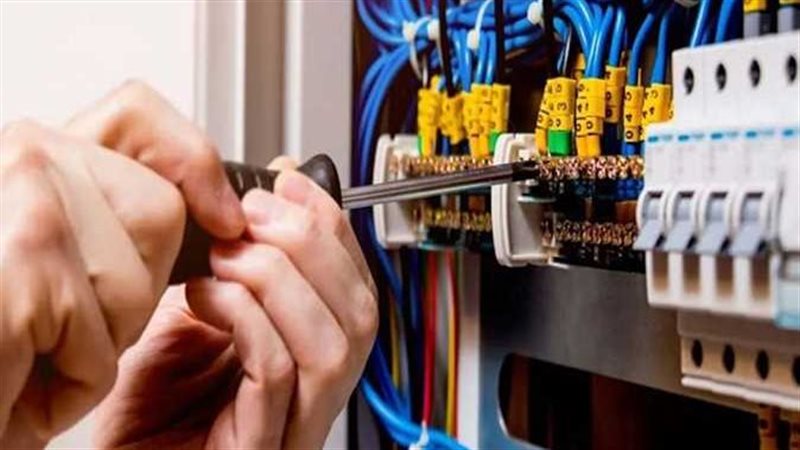 مناقشة تغليظ عقوبة