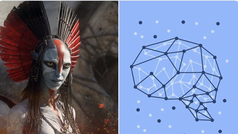 AVATAR: FIRE AND