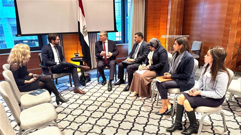 التعدين،فيتو 