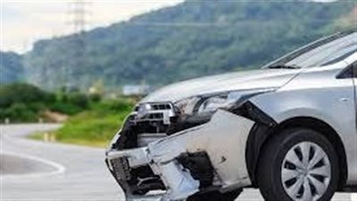 تفسير حلم الحادثة في المنام وعلاقته بارتكاب الذنوب والخطايا 