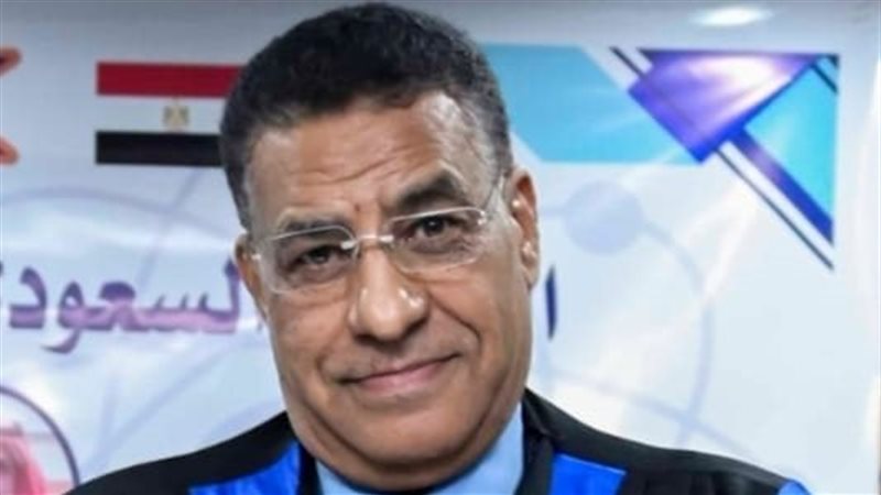 د. عبد الناصر هلال،