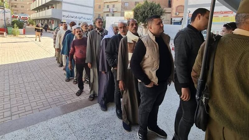 اقبال من الرجال،