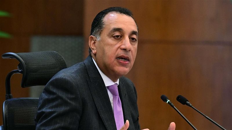 رئيس الوزراء الدكتور