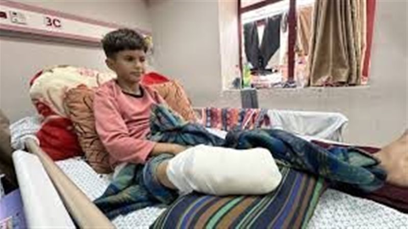 غزة تواجه أعلى معدلات