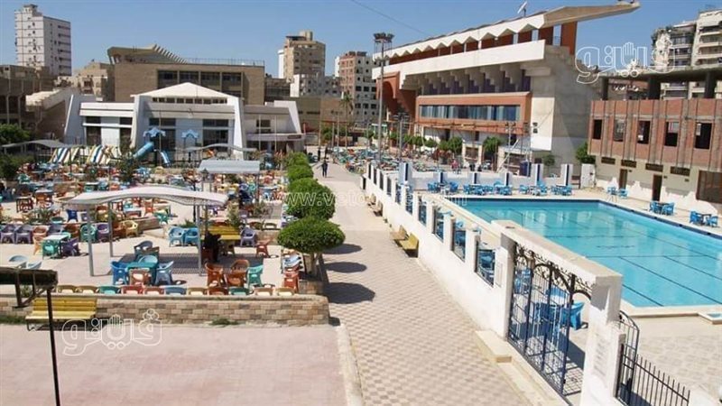 نادي الشرقية الرياضي،