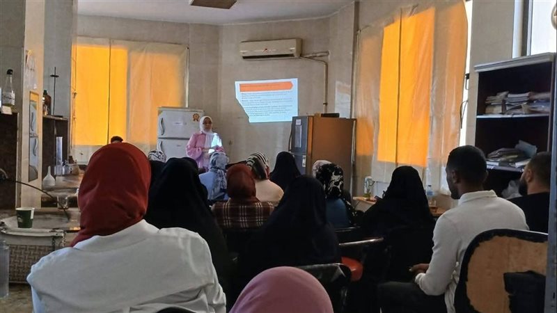 جانب من الدورة، فيتو