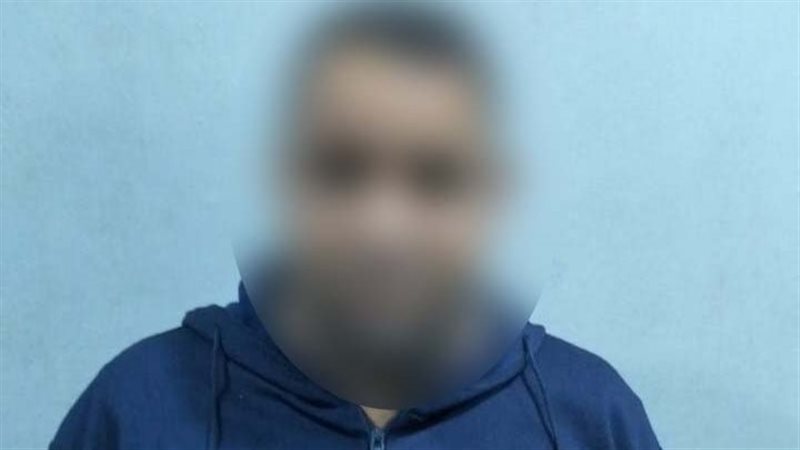 الأمن يكشف ادعاء