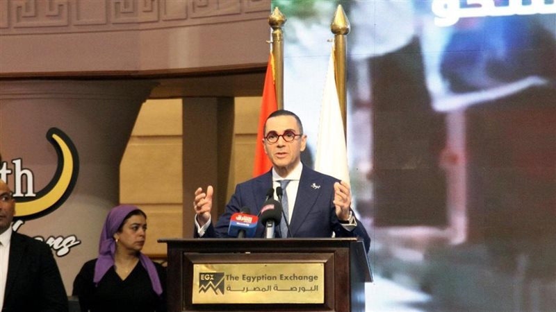 المهندس حسن الخطيب