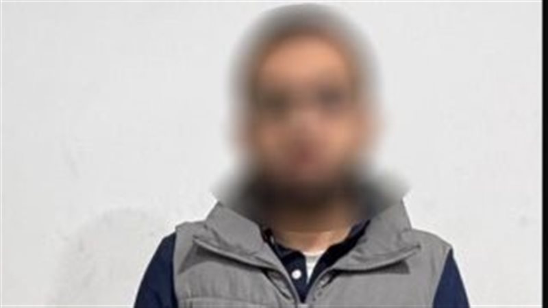 رشاوى انتخابية..ضبط