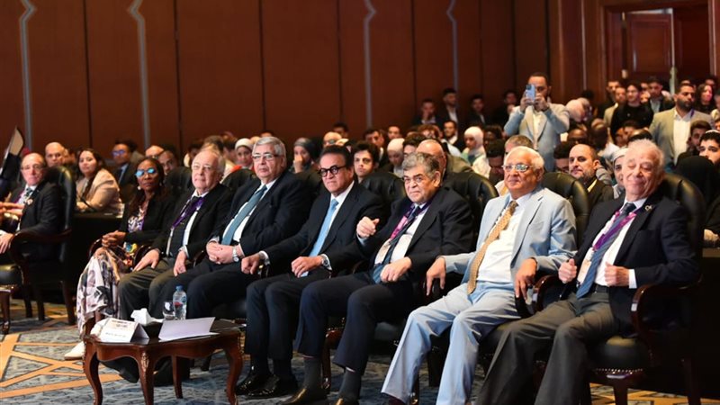 د.خالد عبد الغفار