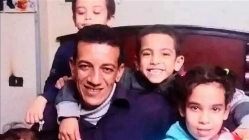 حوادث في المنيا اليوم