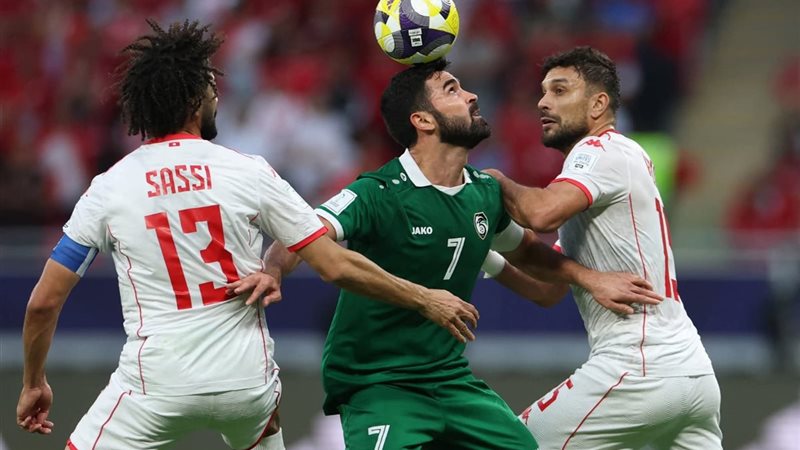 عمر خربين 