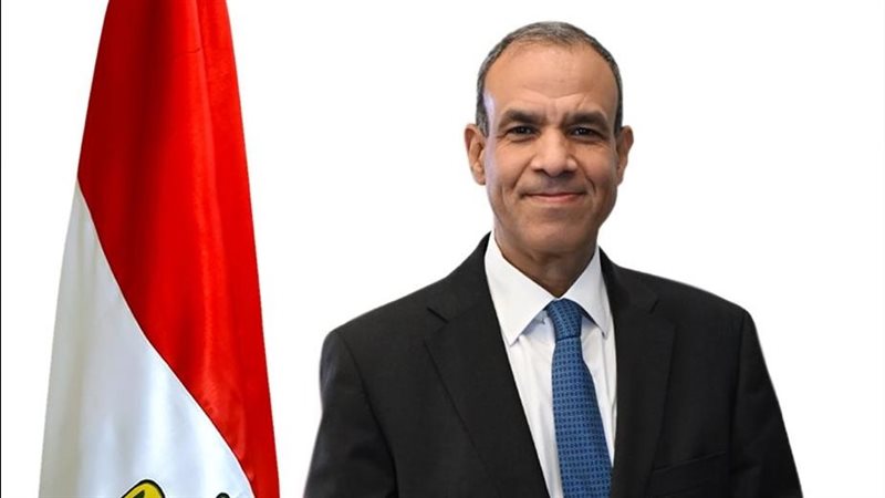 وزير الخارجية، فيتو
