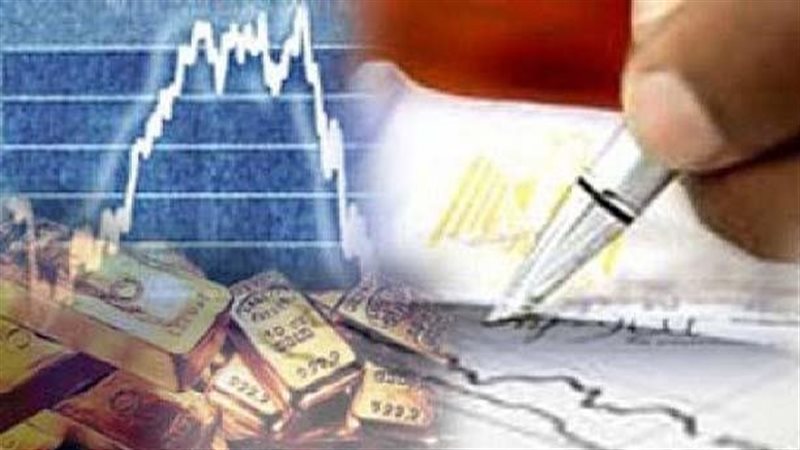 أخبار الاقتصاد اليوم،
