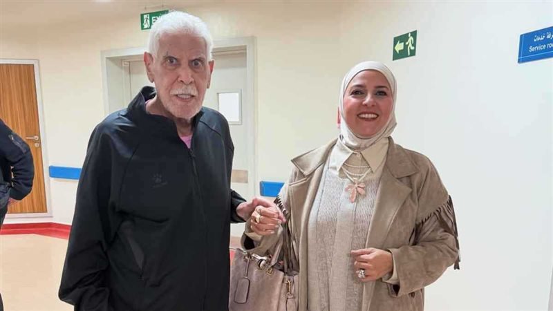 حسن شحاتة 