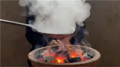 تاريخها وحكمها، كل ما تريد معرفته عن موقف الشرع من 