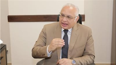 بوصيلة: ضرورة تحسين الصورة الذهنية للتعليم الفني والتكنولوجي وتعميق ارتباطه بمجتمع الأعمال