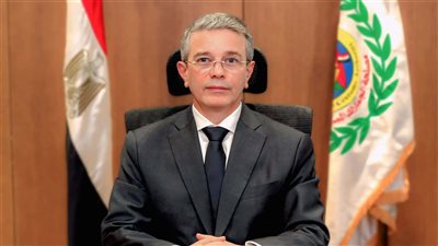 لتيسير حركة التجارة، 