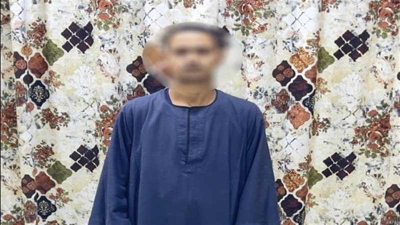 قطع التيار الكهربائى