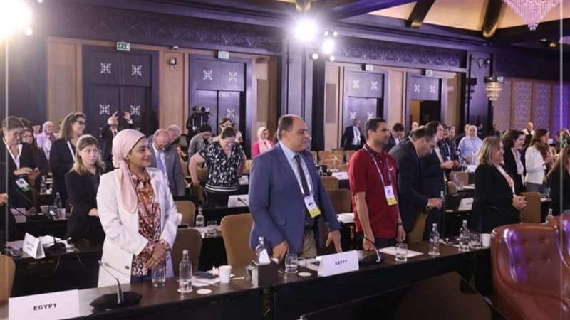 مؤتمر كوب ٢٤