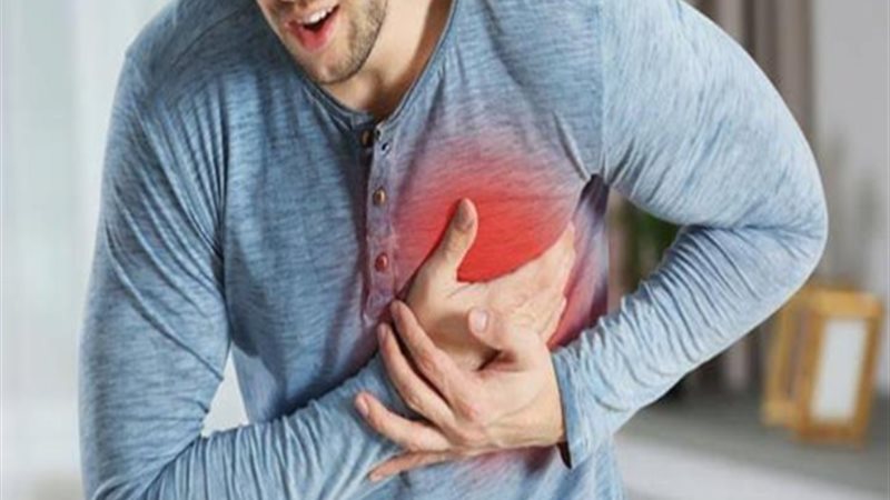احذر 5 خرافات خطيرة