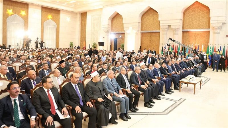 المسابقة العالمية