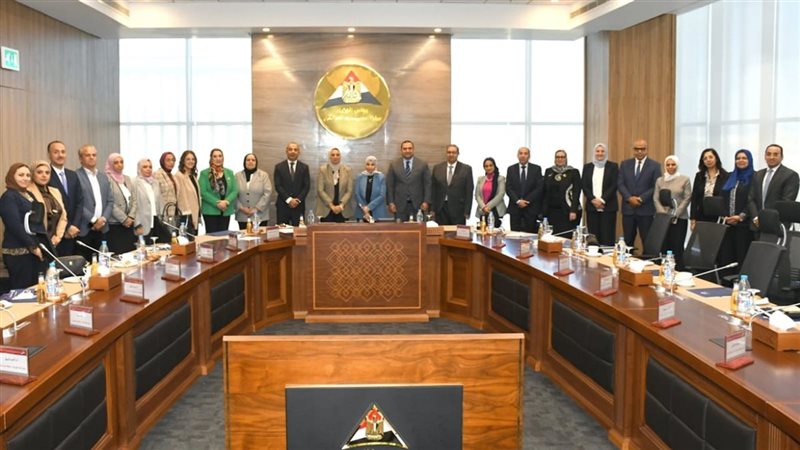 جامعة عين شمس 