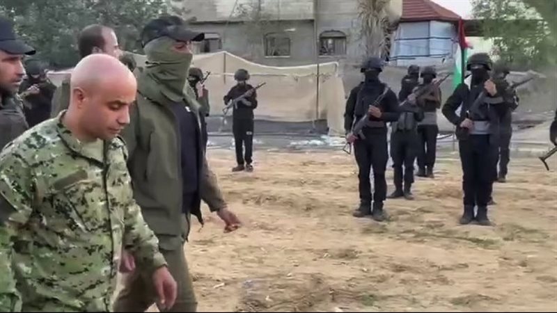 عسان الدهيني، فيتو