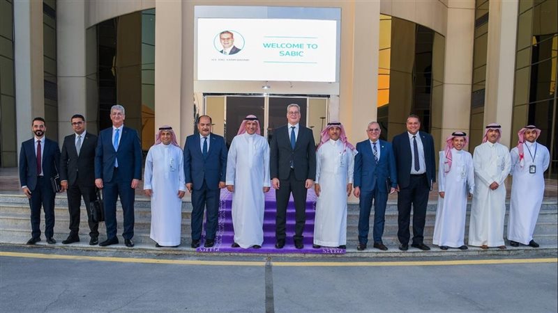 البترول،فيتو 