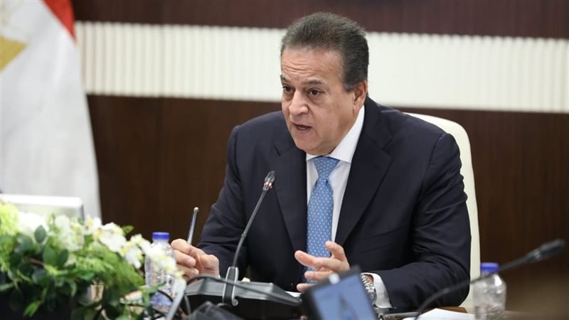 د.خالد عبد الغفار