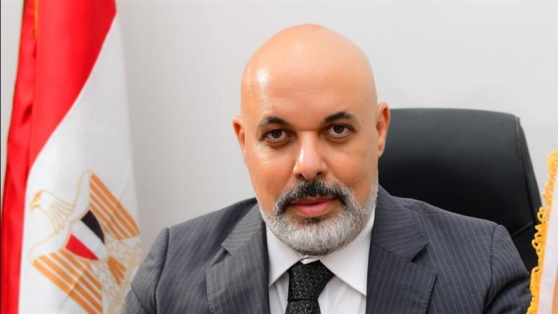 إيهاب واصف