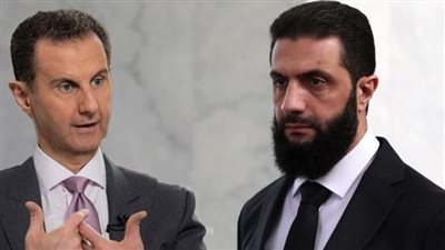 بعد مرور عام علي سقوط النظام السوري، ماذا اختلف بين حكم الشرع والأسد؟