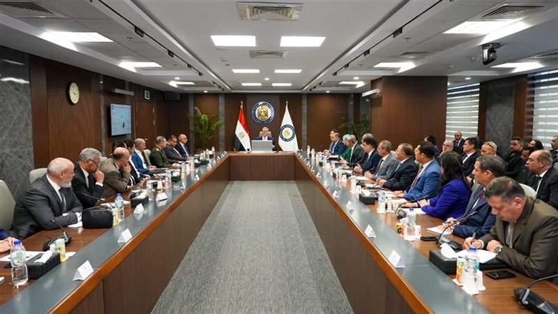 التعدين،فيتو 