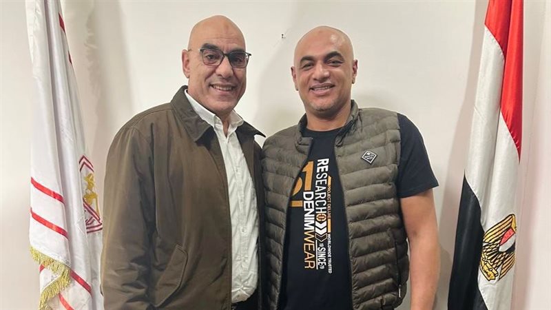 الحسيني سمير 