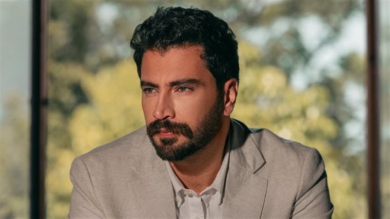 معتصم النهار، فيتو